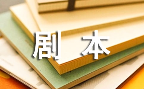 �c����ͬ�������_�~