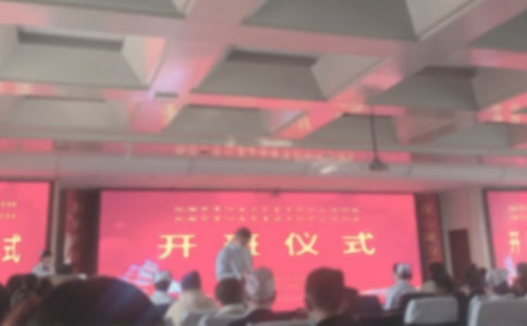 ���������Ҹ����W���_���xʽ�W�T�����l�Ը�