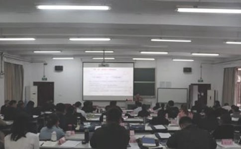 建行新員工崗前培訓(xùn)開班儀式心得體會(huì)