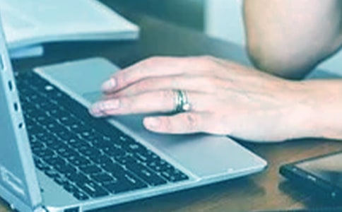 鄉(xiāng)鎮(zhèn)年度政務(wù)公開工作總結(jié)范文