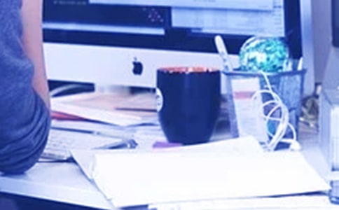 �_���󼪈DƬ