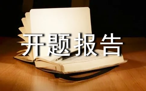 ܛ�����̴Tʿ�_�}��淶��