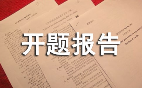 ���̹����_�}��淶��