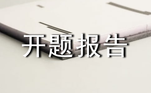 ���g(sh��)�n�}�_(k��i)�}��(b��o)��