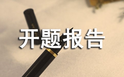��ͬ�h����HP��Ⱦ�ʵ�Ӱ��n�}���_�}���