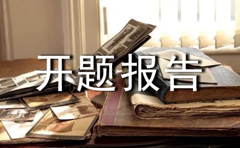 �V���OӋ�_�}��淶�ķ���