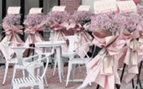 ��ʳ���_�I(y��)�l(f��)����Ȧ�ľ���