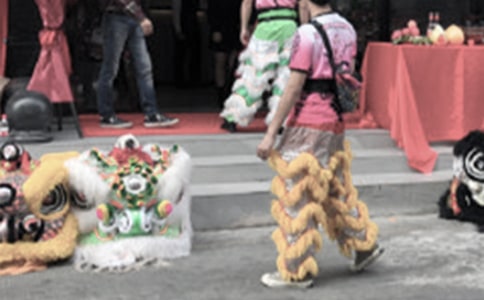 送開業(yè)花籃賀卡寄語