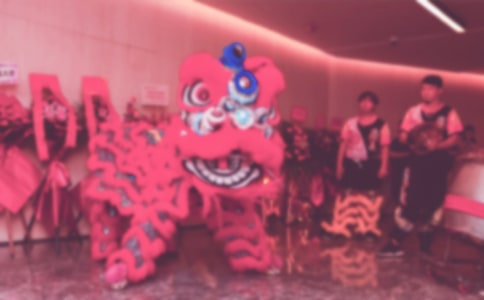 �_�I��Y�߄�����(14ƪ)