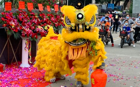 酒店開業(yè)慶典的策劃書