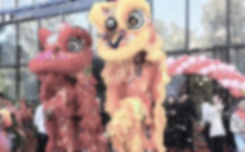 酒店開業(yè)慶典的策劃案