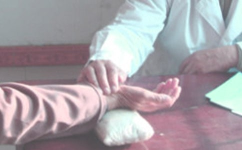 �W(xu��)�������̌W(xu��)��˼
