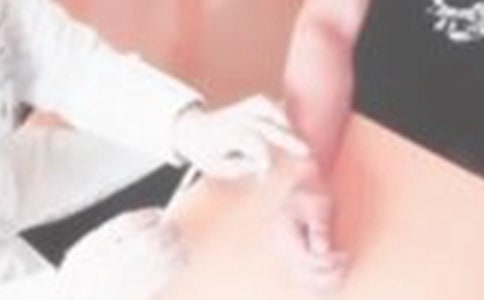 ���꼉�σԡ��W��������ԭ��
