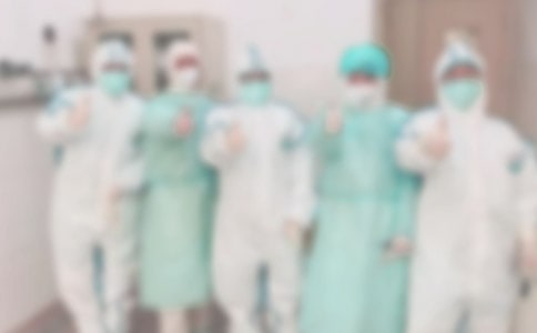 ���߿����ĵ��w��(hu��)