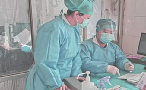 �����߾����ĵ��w��(hu��)�����x12ƪ��