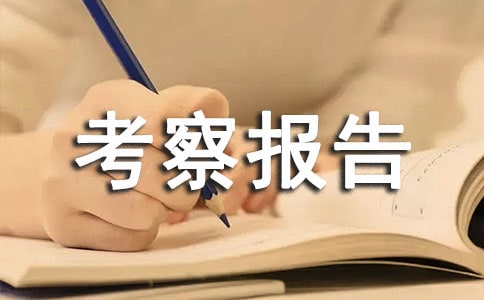 �Ŀ���������