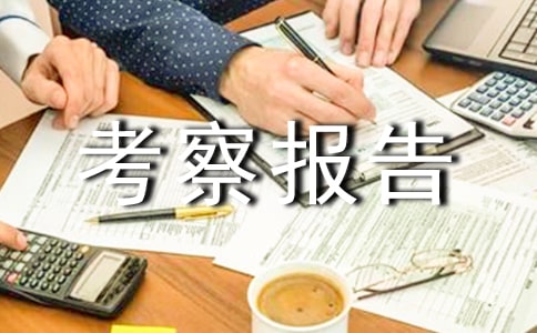 �a�I������