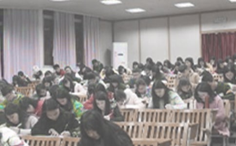 英語考試的檢討書(精選22篇)