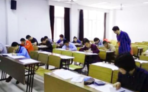 小升初語文仿寫句子考試復(fù)習(xí)試題