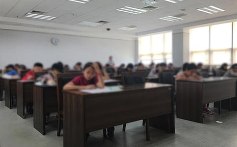 歷年自考試題及答案(精選4套)
