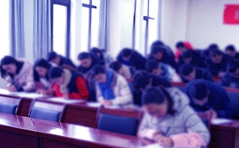 會(huì)計(jì)從業(yè)資格考試強(qiáng)化試題及答案