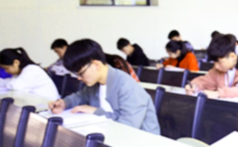 考試成績差檢討書 集錦