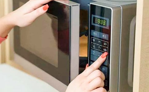 ���쿾��С�W���ķ���