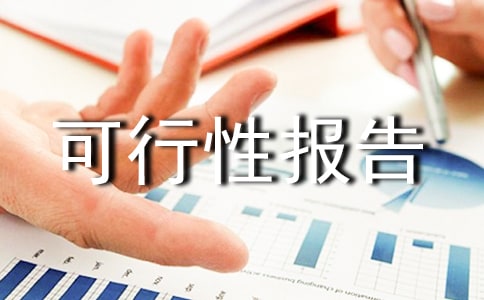 養(yǎng)老院可行性報告(優(yōu)秀)