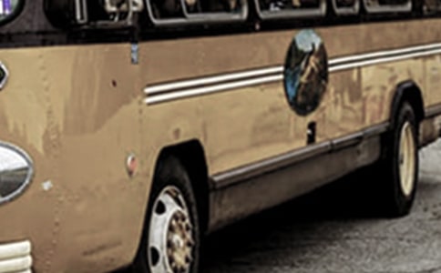 ��܇���\���Ϸ��������x15ƪ��