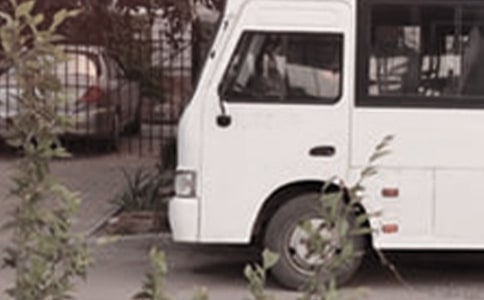 ���\���܇������������