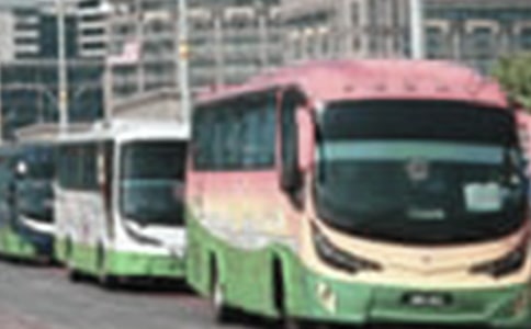 ���\��܇�z�鷽�����ģ����x13ƪ��