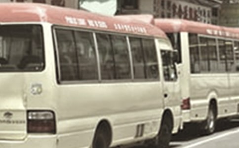 ��܇���T�ęzӑ��