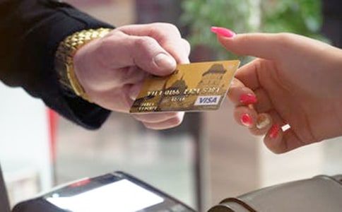 �͑������ˆT�������