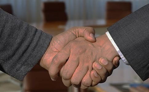 信貸客戶經(jīng)理述職報告(精選6篇)