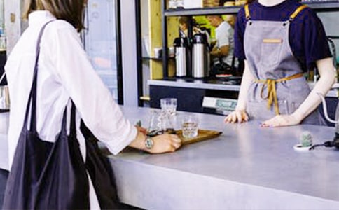 客人要驗(yàn)廠報(bào)告