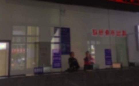 ���\�ИI���\���������x18ƪ��