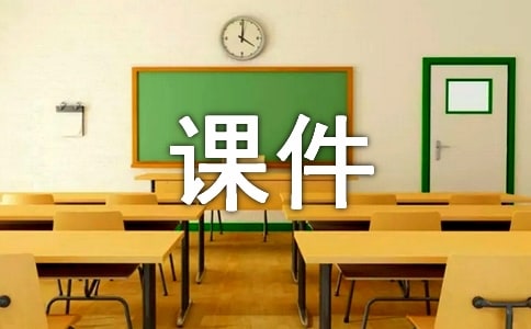CAI�n����ԓ��ô����