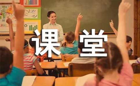 ������(sh��)�W(xu��)�n�ý̌W(xu��)��˼
