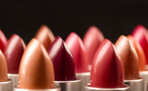 �������ڼt���u(p��ng)�Z�����x280�䣩