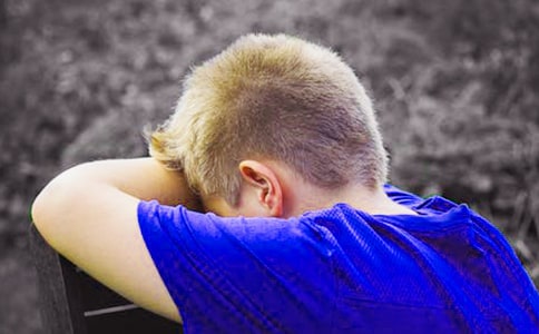 �c������(li��n)ϵ������