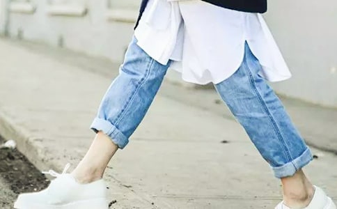 �P��ѝ�����ģ����x18ƪ��