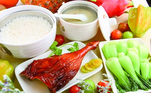 ��͵�Ą��IӋ����(15ƪ)