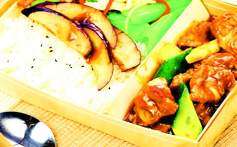 ��͵ꄓ�IӋ�����R��15ƪ