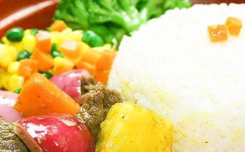 ��͵�Ą��IӋ����