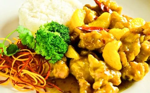 ��ʽ��ͼ��˵���_���ĵÿ��Y���Iָ��