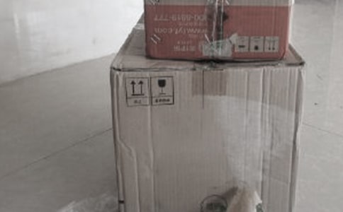 ��(gu��)��(n��i)���f�ąf(xi��)�h��(sh��)����