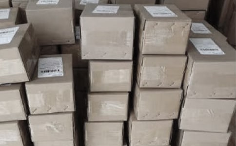 快遞實(shí)習(xí)心得體會(huì)范文5篇