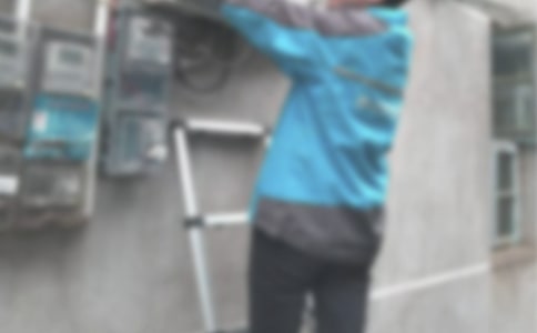 �k�팒��ί�Е�����11ƪ