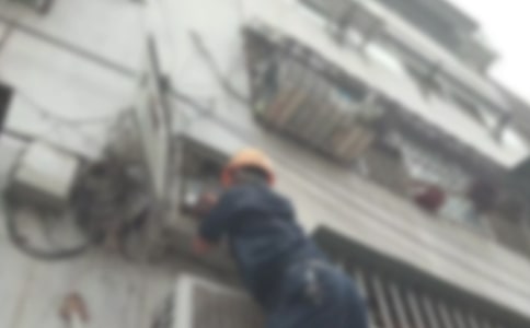 寬帶促銷活動方案