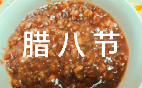 �D�˹�(ji��)�l(f��)����Ȧ��ף���Z(y��)���ȫ